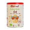 Leche en Polvo de Avena Ecomil – 400g