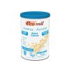 Leche en Polvo de Avena Nature Calcio Ecomil – 400g