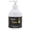 Gesichtsreinigungsmilch mit Argan – Plantis – 250ml