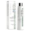 Limp. Reductie Skin Care Frais Monde – 200ml