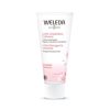 Leche Limpiadora Almendra Calmante Weleda Cosmetica – 75ml