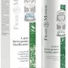 Latte Detergente Purificante Frais Monde – 200ml