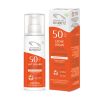 Leche solar Spf50 alga maris Lab Biarritz – 100ml