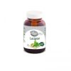 Lecigran 740 mg 360 Perle Il Granero Integrale
