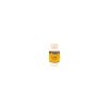 Lecitina 1200 mg 90 Perle GHF