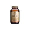 Lecitina 1360 mg 100 Perle Solgar