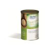 Lecitina Dietisa Savid – 400g