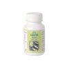 Lecitina 740 mg 110 Perlas Sotya