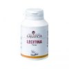 Lecithin 90 Perlen Ana Maria Lajusticia