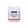 Soja-Lecithin 1200 mg 120 Kapseln Lamberts