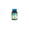 Λεκιθίνη Σόγιας 1200 mg 180 Σφαίρες Naturmil