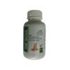 Lecitina De Soja 1200 mg 90 Perlas Sotya