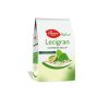 Lecitina de Soja Bolsa O Granero – 500g