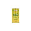 Lecitina di Soia Integralia – 500g