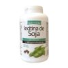 Lecithin Soja 500 mg 250 Perlen Hijas del Sol