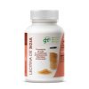 Lecitina di Soia 740 Mg 110 Perle General Health Foods