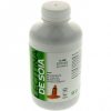 Lécithine de Soja 740 mg 450 Perles Sotya