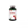 Sojalecithin 1000 IP 90 Perlen Sakai