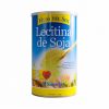 Granulaire sojalecithine r Ynsa Diet – 450g