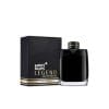 Legend Eau de Parfum – 100ml