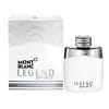 Legend Spirit Acqua di Toilette – Montblanc – 50ml