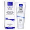 Legvass Emulsión Hidratante Piernas Cansadas – Martiderm – 200ml