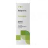 Zitronengras Terpenic – 10ml