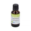 Zitronengras Terpenic – 30ml