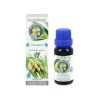 Zitronengras Nahrungs-Essentialöl Marnys – 15ml