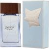 Lempicka Homme Eau de Toilette – 100ml