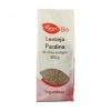Lenticchia Pardina Bio Granero Integrale – 500g