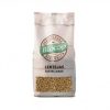 Lentejas Castellanas Biocop – 500g