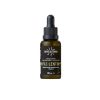 Lentinan Hyphae Da Terra – 30ml