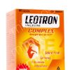 Leotron complex angelini 60 κάψουλες