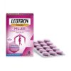 Leotron ενέργεια γυναίκας 90 δισκία