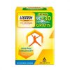Leotron Vitamines Comprimés 90 + 30 Offerts 120 U – Leotron