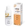 Lephasol Lozione detergente palpebre e ciglia – 100ml