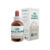 Die Corylus Avellana Forza Vitale – 50ml