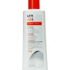 Leti at-4 shampoo 250 ml