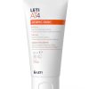 Leti at-4 Gesichtscreme 50 ml