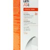Leti At-4 Facial Fps 20 50 ml