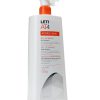 Leti At-4 Gel De Baño Dermo gaso 750 ml