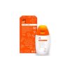 Leti at4 defense lozione fluida spf50+ 100 ml