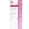Leti sr bb krema protiv crvenila s bojom + korektor spf 20 40ml