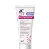 Leti sr fluido anti-enrubescimento 40 ml