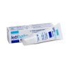 Letibalm vloeibaar neus en lippen 10 ml