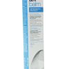 Letibalm intranasal protect gel idratante 15 ml