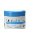 Letibalm Repair Körperbalsam 150 ml