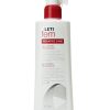 Letifem Gel Intim Pädiatrisch 250 ml