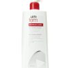 Letifem Woman Care Gel Intimo Quotidiano 500 ml